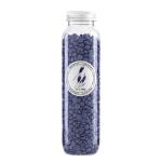 Wax Beans For Hair Remover Wax milk beans (Pack of 1)