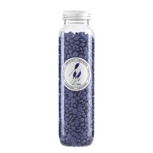 Wax Beans For Hair Remover Wax milk beans (Pack of 1)