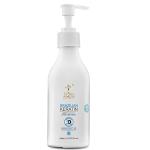 Shampoo for men and women completely hair repair (Pack of 1)