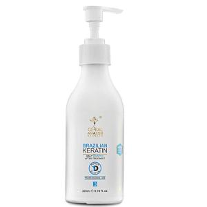 Shampoo for men and women completely hair repair (Pack of 1)