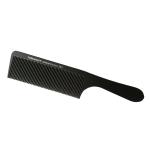TONY&GUY COMB (PACK OF 2)