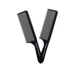 TONY&GUY COMB (PACK OF 2)