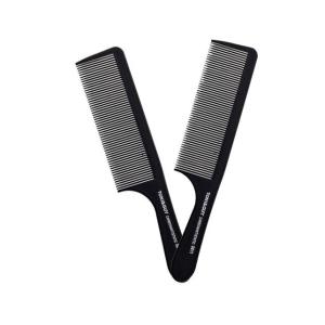 TONY&GUY COMB (PACK OF 2)