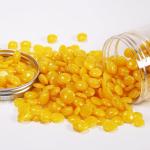 Hard Wax Beans (Pack of 1)