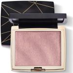 Professional Long Lasting Waterproof highlighter (Pack of 1)