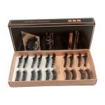 10 PICS Professional Eyelashes