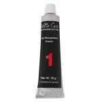 1 PICS BLACK HAIR STRAIGHTENING CREAM