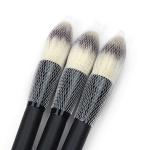 Makeup Brush Protector with Waterproof & Dustproof Quality (Pack of 10)