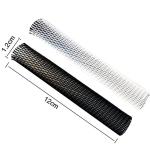 Makeup Brush Protector with Waterproof & Dustproof Quality (Pack of 10)