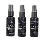 MAKEUP SETTING SPRAY MAKEUP FIXER (PACK OF 1)