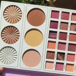 48 Color Makeup Palette (Pack of 1)