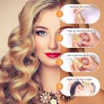 Hair Wax Stick For Hair Styling Wax Stick Pack of 1