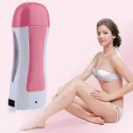 Face Wax Hair Removal Wax Kit (Pack of 1)