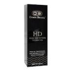 Ocean Beauty High Define Foundation (Pack of 1)