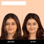 115 Matte + Pore less Foundation (Pack of 1)