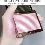 Professional Long Lasting Waterproof highlighter (Pack of 1)