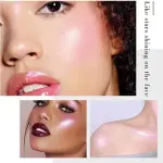 Professional Long Lasting Waterproof highlighter (Pack of 1)