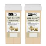 Full Body Waxing Hair Removal Cream (Pack of 1)