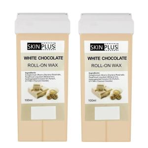 Full Body Waxing Hair Removal Cream (Pack of 1)