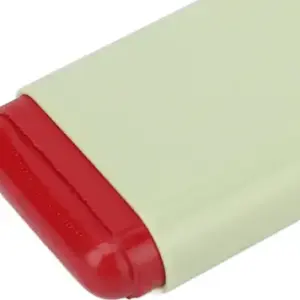 Makeup Stick for Cheeks and Lips and ckeeks with Hydrating Formula (Pack of 1)