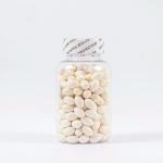 White Each Whitening 200pcs Capsules Vitamin C (Anti-Aging) Jar