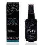 Professional Makeup Spray (Pack of 1)