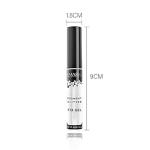 Eye shadow FIX GEL Glue (Pack of 1)