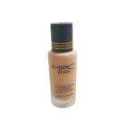 Waterproof Foundation (Pack of 1)