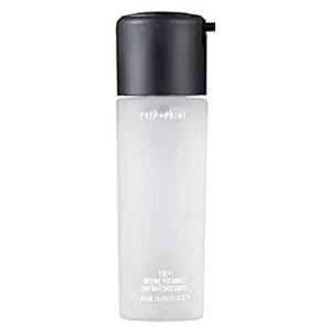 Makeup Setting Spray/Fixer ( Pack of 1)