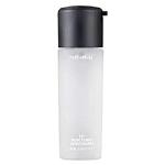 Makeup Setting Spray/Fixer ( Pack of 1)