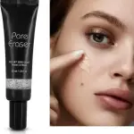 1 PICS Waterproof Makeup Long Lasting & Hydrating Skin Base Gel Primer