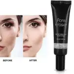 1 PICS Waterproof Makeup Long Lasting & Hydrating Skin Base Gel Primer