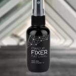 Professional Makeup Spray (Pack of 1)