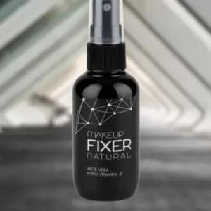 Professional Makeup Spray (Pack of 1)
