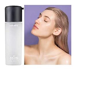 Makeup Setting Spray/Fixer ( Pack of 1)