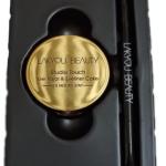 Professional Gel Kajal Eyeliner, 24H Long Lasting | Waterproof  (Pack of 1)