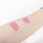 Glitter Fix Eye Shadow Gel Waterproof (Pack of 1)