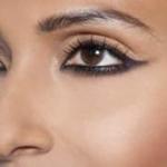 Face Primer (Pack of 1)