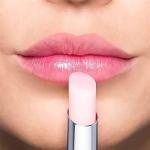 HIGH PIGMENT NATURAL LIP BALM (Pack of 1)