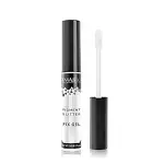 Eye shadow FIX GEL Glue (Pack of 1)