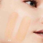 Makeup Foundation (Pack of 1)