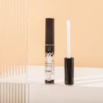 Glitter Fix Eye Shadow Gel Waterproof (Pack of 1)