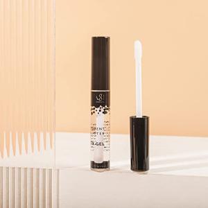 Glitter Fix Eye Shadow Gel Waterproof (Pack of 1)