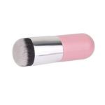 Blending Brush For Fingernails And Face Care Makeup (Pack of 1)