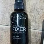 Professional Makeup Spray (Pack of 1)