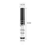 Glitter Fix Eye Shadow Gel Waterproof (Pack of 1)