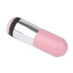 Blending Brush For Fingernails And Face Care Makeup (Pack of 1)