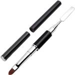 Dual-Ended Poly gel Brush & Picker (Pack of 1)