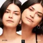 Makeup Foundation (Pack of 1)