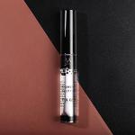 Glitter Fix Eye Shadow Gel Waterproof (Pack of 1)